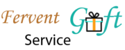 Fervent Gift Service Logo