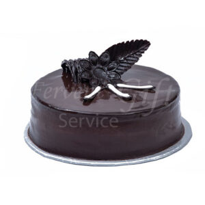 2lbs Mousse Layer Cake from Kitchen Cuisine Bakers