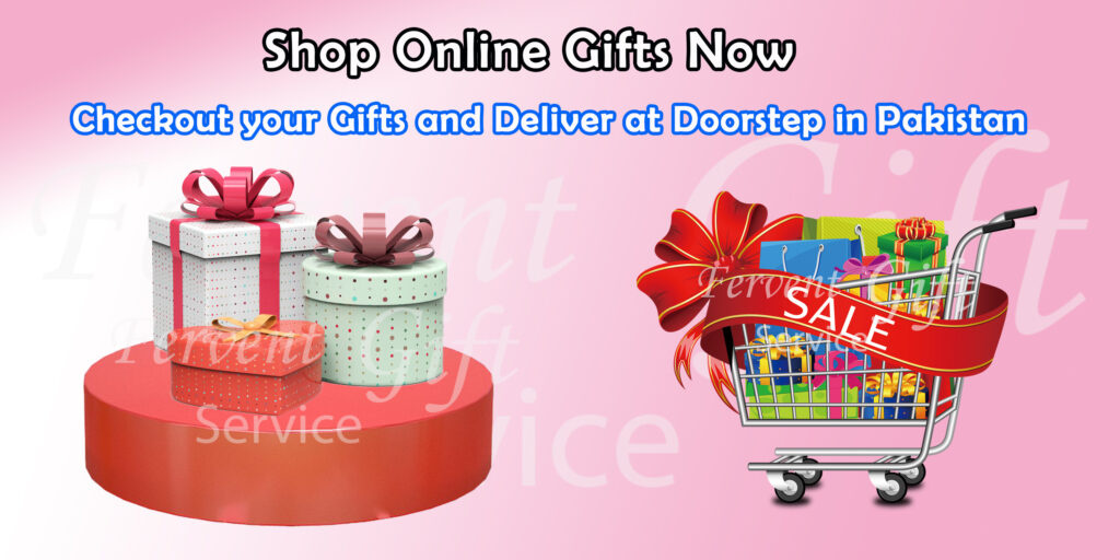 shopping cart | Buy online Gifts from Online Gift Shop