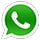 WhatsApp Contact number