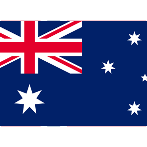 Send Gifts to Australia
