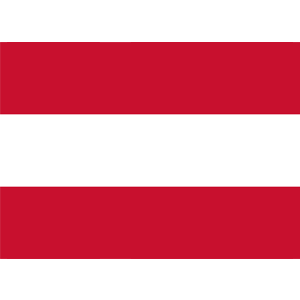 Send Gifts to Austria
