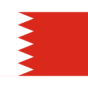 Send Gifts to Bahrain