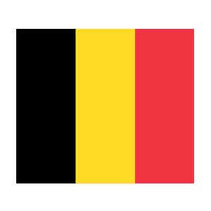 Send Gifts to Belgium