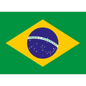Send Gifts to Brazil