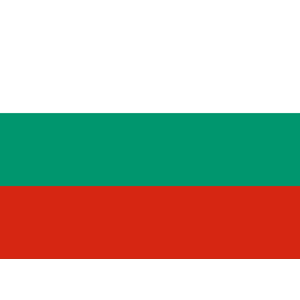 Send Gifts to Bulgaria