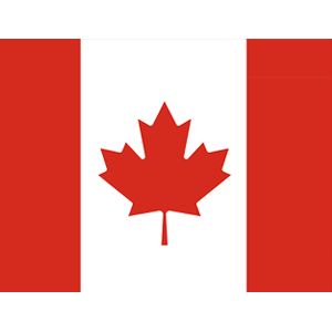 Send Gifts to Canada