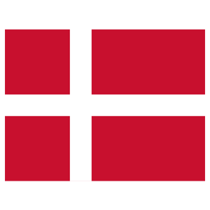 Send Gifts to Denmark