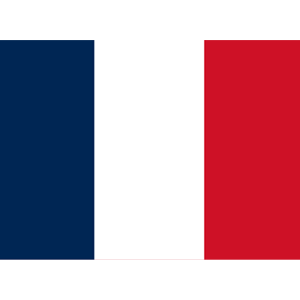 Send Gifts to France