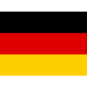 Send Gifts to Germany
