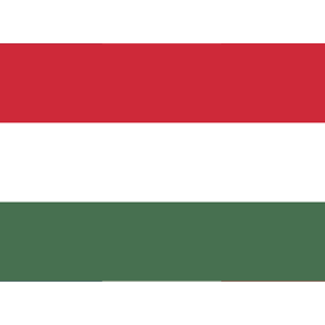 Send Gifts to Hungary
