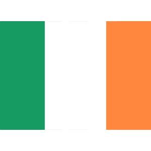 Send Gifts to Ireland