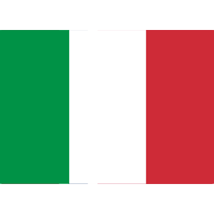 send gifts to italy