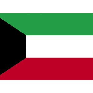 send gifts to kuwait
