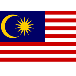 send gifts to malaysia