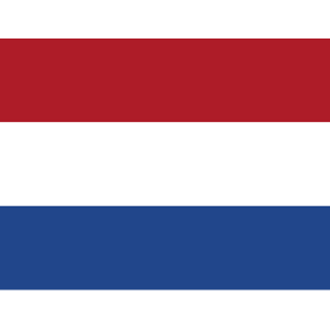 send gifts to netherlands