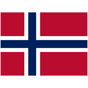 send gifts to norway