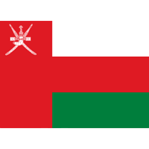 send gifts to oman