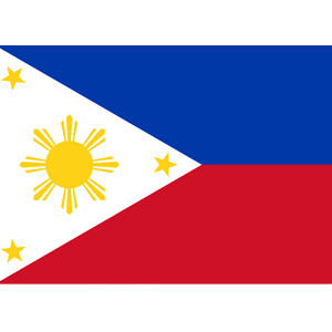 send gifts to philippines