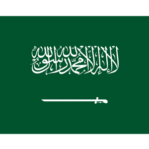 send gifts to saudi arabia
