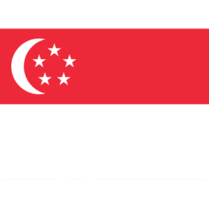 send gifts to singapore