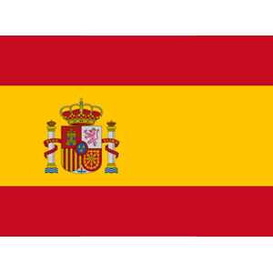send gifts to spain