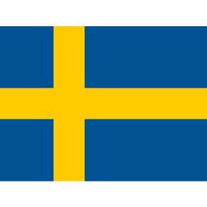 send gifts to sweden