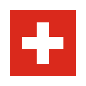 send gifts to switzerland