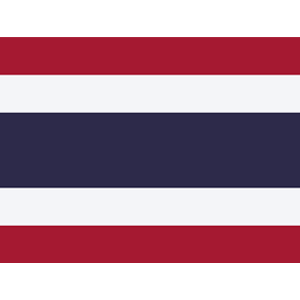 send gifts to thailand