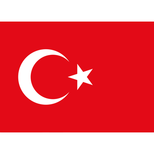 send gifts to turkey