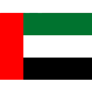 send gifts to united arab emirates