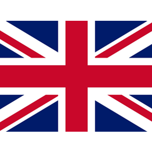 send gifts to united kingdom