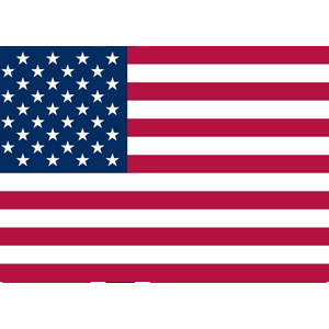 send gifts to united states