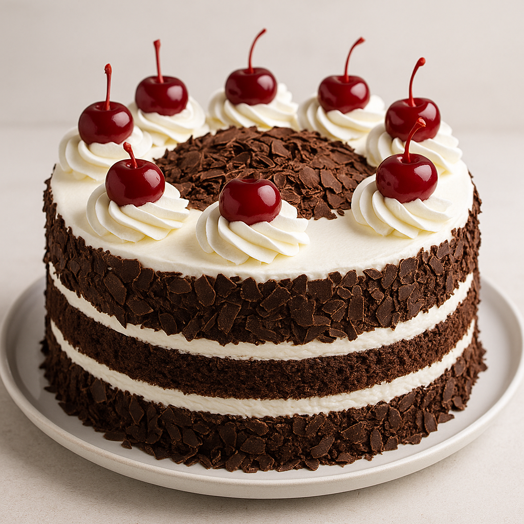 black forest cake recipe7459178687114833162