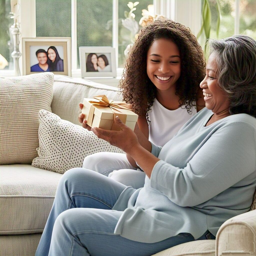 mothers day gift ideas3431220804433593596
