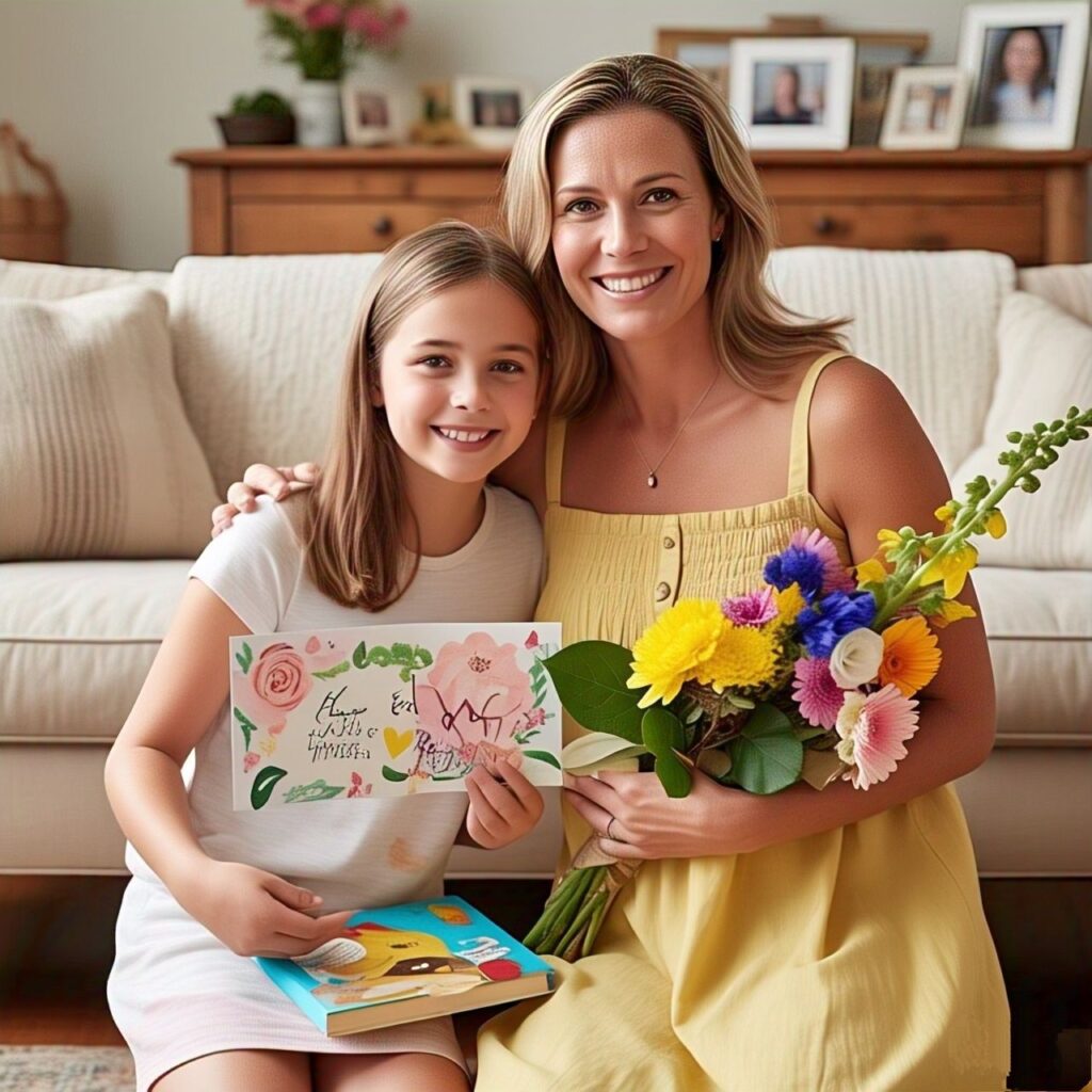 Mother's Day Gifts To Pakistan 1 Send mother's day gifts to Pakistan from abroad