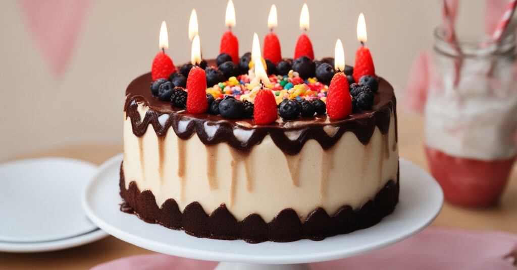 How to Send Gifts to Pakistan online? 1 How to Send Gifts to Pakistan online