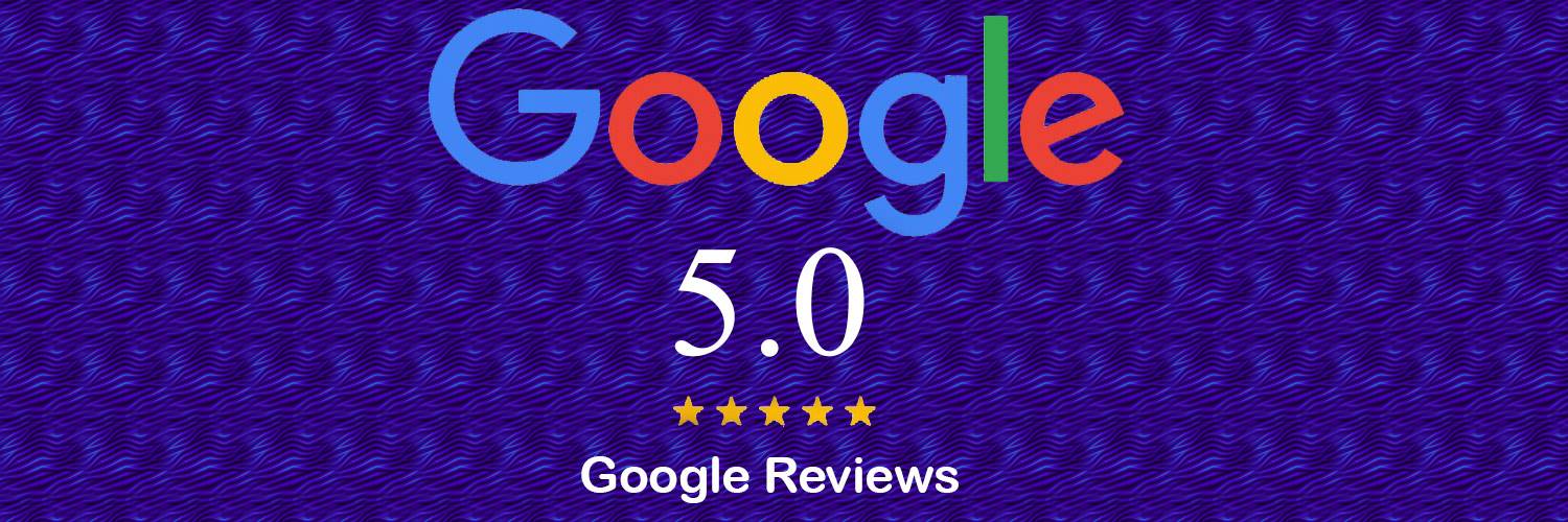 Fervent Gift Service Reviews On Google